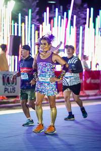 BIB: 
                            <button type="button" onclick="openModal(24572570)" class="btn btn-primary btn-sm float-right btn-popup" data-toggle="modal" data-target=".modal-high-quality">
                        <i class="fas fa-shopping-cart"></i> Add to Cart
                    </button>
                                            <button type="button" onclick="isThisMe(24572570, true)" class="btn btn-success btn-sm float-right btn-popup btn-isme hidden" data-toggle="tooltip" data-placement="bottom" title="นี่คือรูปของคุณใช่ไหม คลิกที่นี่เพื่อเอาเข้าอัลบั้ม">
                        <i class="fas fa-plus"></i> Add to album
                    </button>
                    <button type="button" onclick="isThisMe(24572570, false)" class="btn btn-warning btn-sm float-right btn-popup btn-isnotme hidden">
                        <i class="fas fa-ban"></i> Remove from album
                    </button>